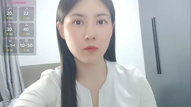 Snapshot of luckckcj chatting on 09.24.25 luckckcj online show from 09.24.25