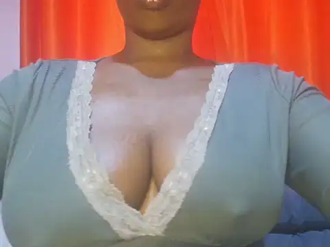 mzozoyi online show from 04.13.26