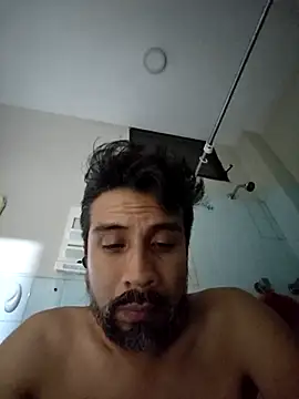 Mac50rus online show from 09.13.25