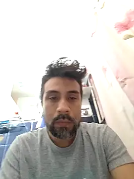 Mac50rus online show from 09.16.25