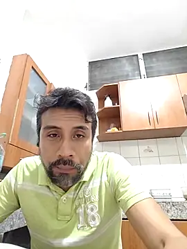 Mac50rus online show from 09.20.25