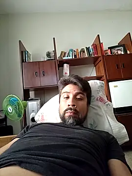 Mac50rus online show from 09.30.25