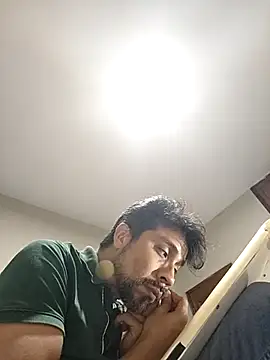 Mac50rus online show from 10.11.25