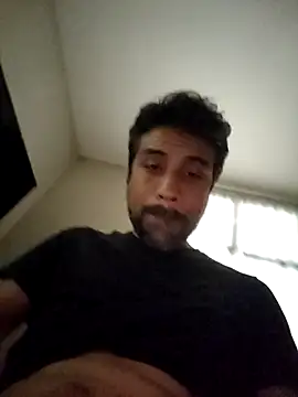 Mac50rus online show from 10.16.25