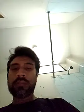 Mac50rus online show from 10.30.25