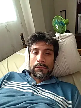 Mac50rus online show from 11.13.25