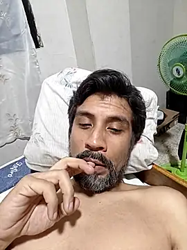 Mac50rus online show from 11.18.25