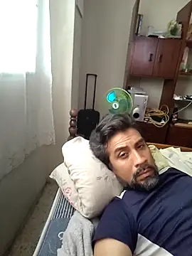 Mac50rus online show from 11.18.25