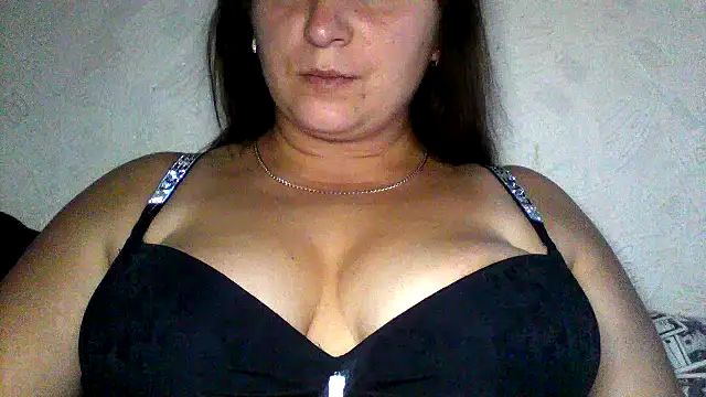 CarlyLaSweetX online show from 09.15.25