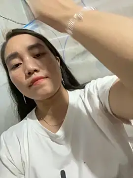 chipp-bong online show from 09.15.25