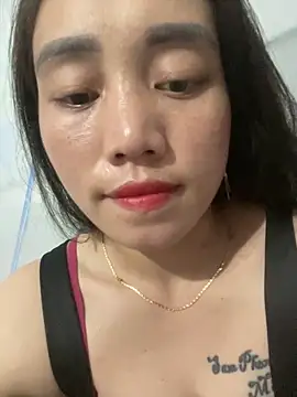 chipp-bong online show from 09.18.25