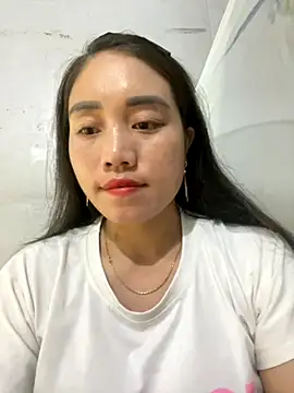 chipp-bong online show from 09.20.25