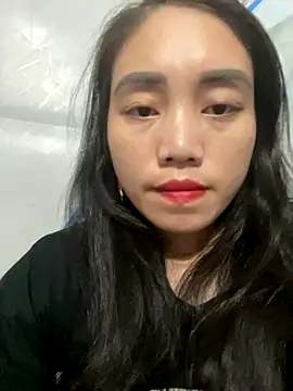 chipp-bong online show from 09.23.25