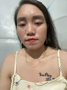 chipp-bong online show from 09.24.25