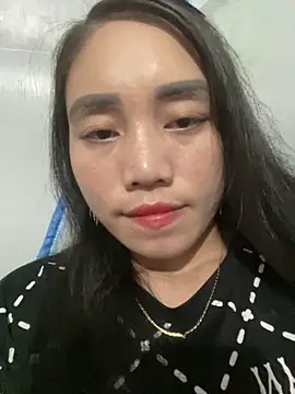 chipp-bong online show from 09.25.25