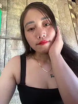 chipp-bong online show from 10.09.25