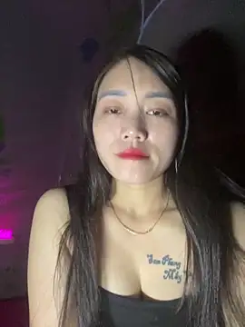 chipp-bong online show from 11.10.25