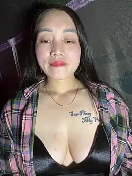 chipp-bong online show from 12.18.25