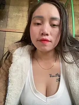 chipp-bong online show from 02.23.26