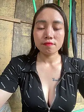 chipp-bong online show from 03.23.26