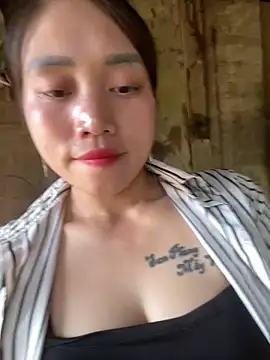 chipp-bong online show from 03.25.26