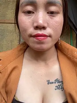 chipp-bong online show from 04.02.26