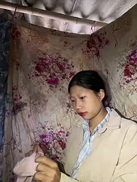 Mollie jane online show from 09.29.25