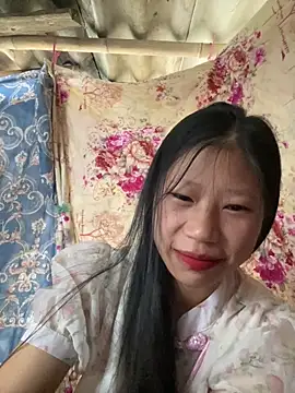 Mollie jane online show from 10.01.25