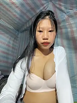 Mollie jane online show from 10.21.25