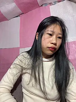 Mollie jane online show from 01.06.26