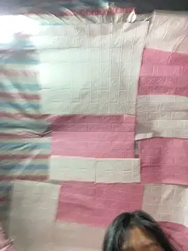 Mollie jane online show from 03.15.26