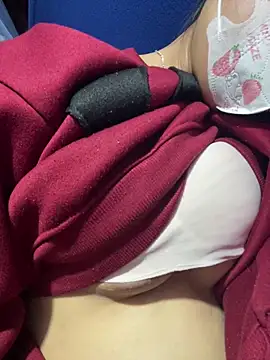 Mollie jane online show from 04.02.26