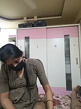 shobha lover02 online show from 11.07.25