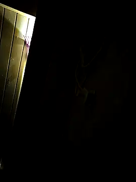 shobha lover02 online show from 04.18.26