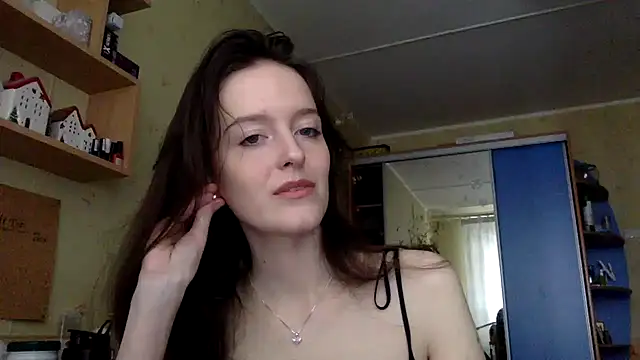 Tivanera online show from 05.04.26