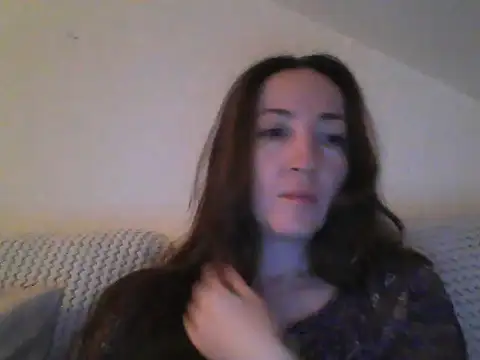 Snapshot of Valessya chatting on 05.10.26 Valessya online show from 05.10.26