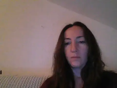 Snapshot of Valessya chatting on 06.12.26 Valessya online show from 06.12.26