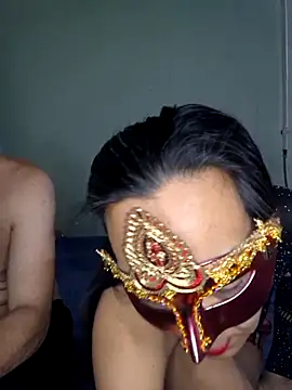 Layd38 online show from 03.11.26