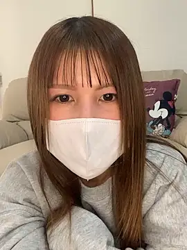 -Hikari-00- online show from 12.18.25