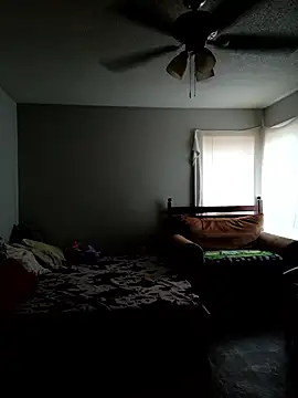 LuvTune online show from 02.26.26