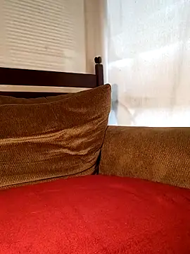 LuvTune online show from 04.29.26