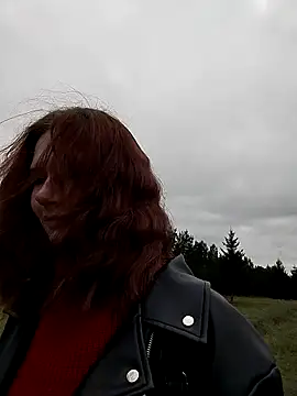 Snapshot of MJ_Watson chatting on 09.30.25 MJ Watson online show from 09.30.25