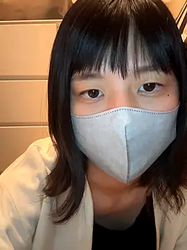 Snapshot of _miku_dayo_ chatting on 10.25.25  miku dayo  online show from 10.25.25