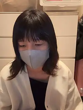  miku dayo  online show from 11.01.25