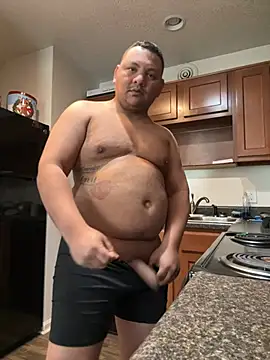 Jedr10 online show from 02.11.26