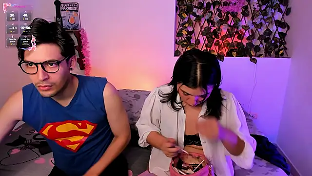 kylietimothee online show from 01.16.26