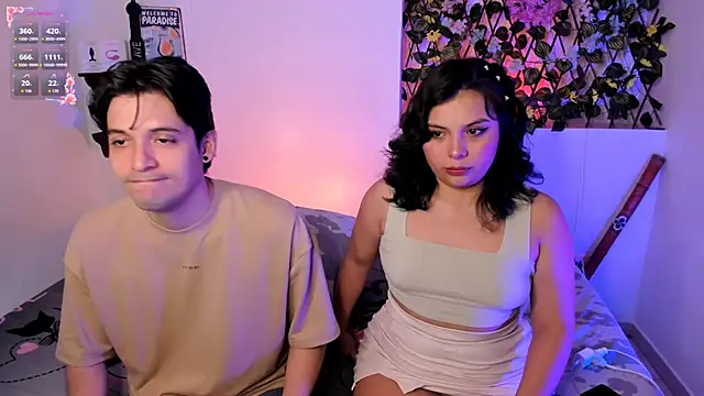 kylietimothee online show from 02.02.26