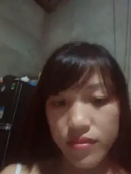 nakaki-00 online show from 09.15.25