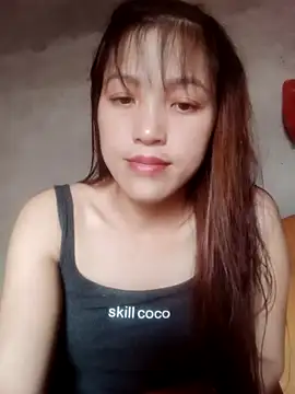 nakaki-00 online show from 09.19.25