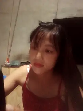 nakaki-00 online show from 09.23.25